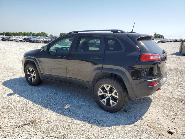 Photo 1 VIN: 1C4PJMBB0GW131809 - JEEP CHEROKEE 