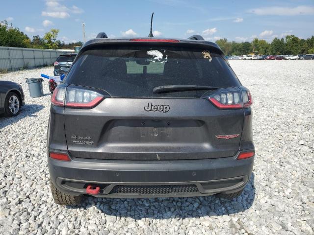 Photo 5 VIN: 1C4PJMBN8KD425988 - JEEP CHEROKEE 