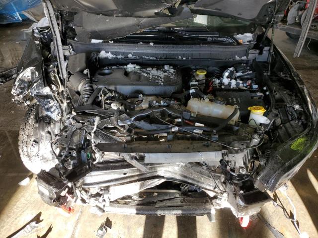 Photo 11 VIN: 1C4PJMBN9KD401540 - JEEP CHEROKEE 