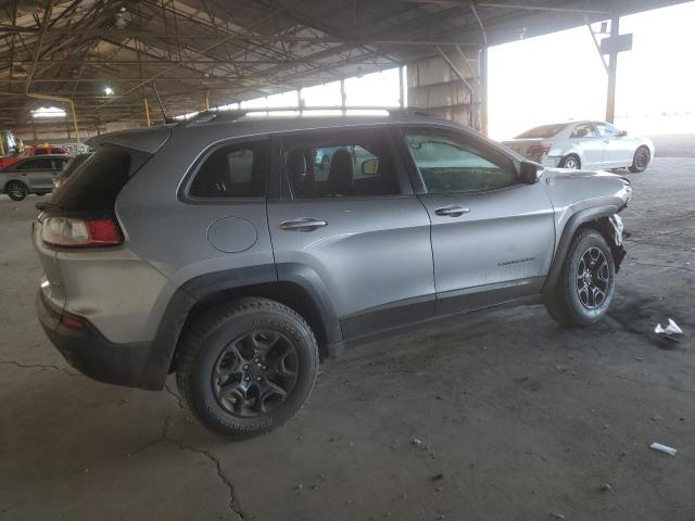 Photo 2 VIN: 1C4PJMBNXKD152410 - JEEP CHEROKEE T 