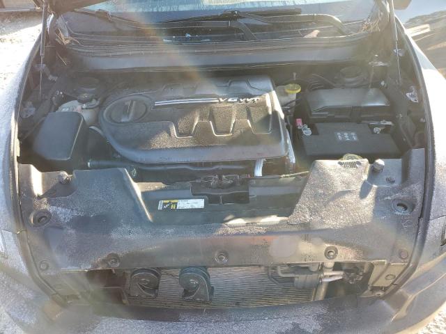 Photo 11 VIN: 1C4PJMBS0HW611978 - JEEP CHEROKEE T 