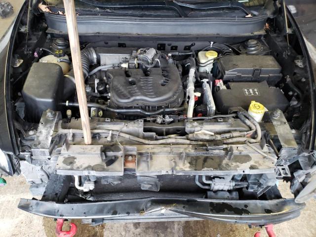 Photo 11 VIN: 1C4PJMBS2EW254850 - JEEP CHEROKEE T 