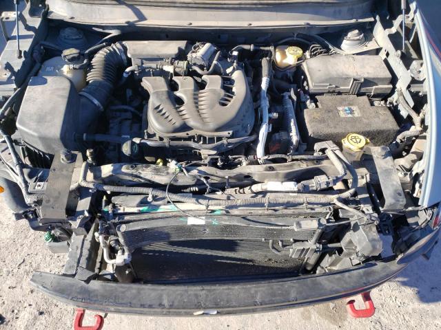 Photo 6 VIN: 1C4PJMBS3EW134801 - JEEP CHEROKEE T 