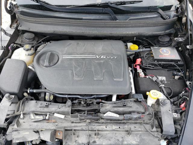 Photo 6 VIN: 1C4PJMBS3GW316954 - JEEP CHEROKEE T 