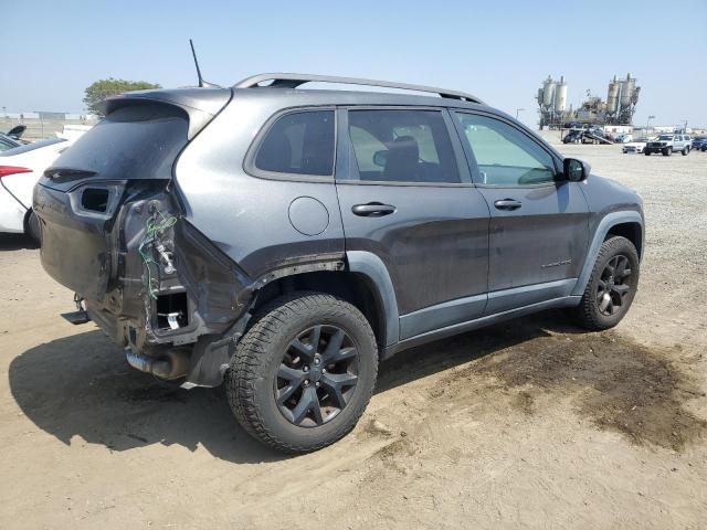 Photo 2 VIN: 1C4PJMBS4GW341247 - JEEP CHEROKEE 