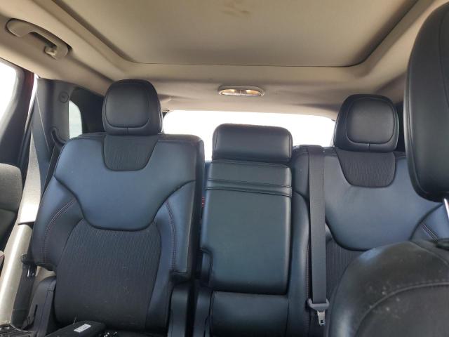 Photo 9 VIN: 1C4PJMBS5EW316967 - JEEP CHEROKEE 