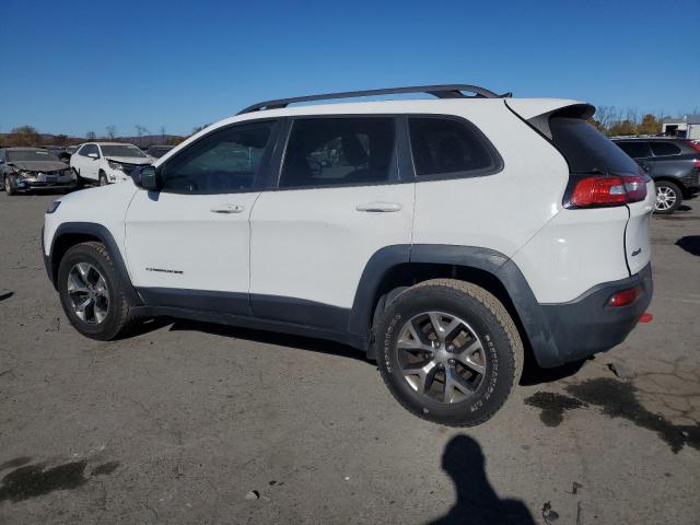 Photo 1 VIN: 1C4PJMBS5GW252576 - JEEP CHEROKEE T 