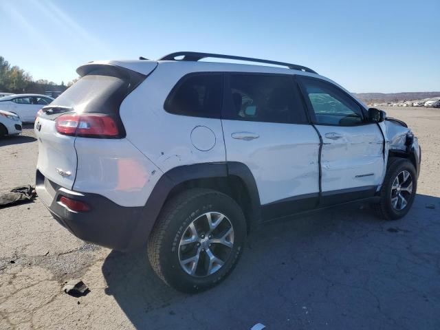 Photo 2 VIN: 1C4PJMBS5GW252576 - JEEP CHEROKEE T 