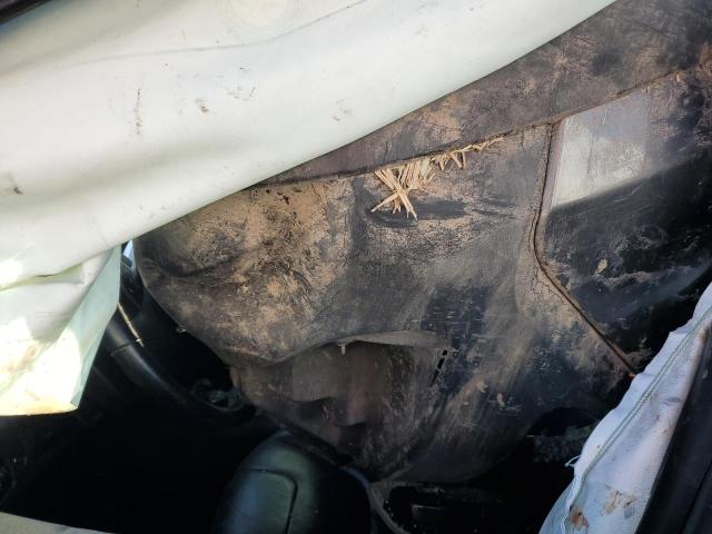 Photo 6 VIN: 1C4PJMBS6GW104906 - JEEP CHEROKEE T 