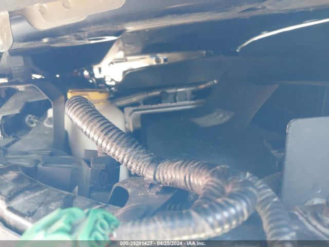 Photo 9 VIN: 1C4PJMBS6GW130972 - JEEP CHEROKEE 