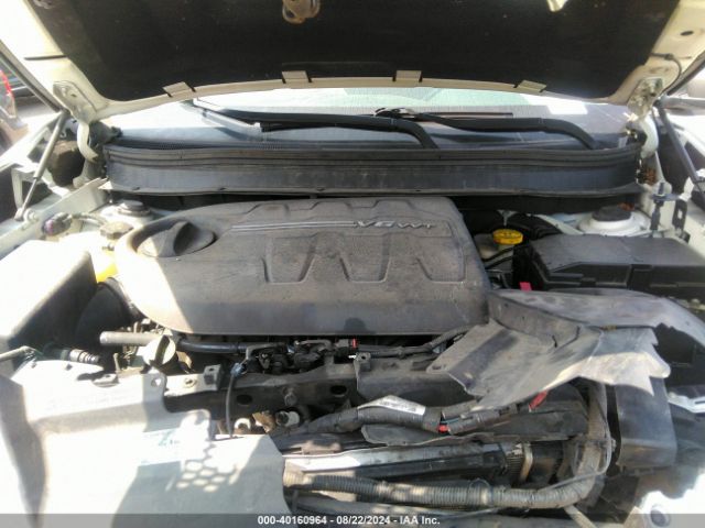 Photo 9 VIN: 1C4PJMBS7FW615328 - JEEP CHEROKEE 