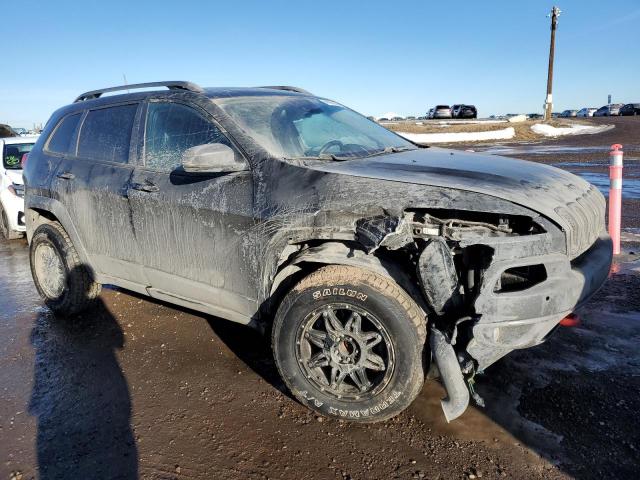 Photo 3 VIN: 1C4PJMBS7GW176150 - JEEP CHEROKEE T 