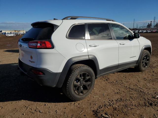 Photo 2 VIN: 1C4PJMBS7GW359158 - JEEP CHEROKEE 