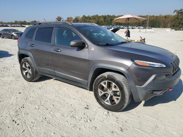 Photo 3 VIN: 1C4PJMBS8EW138925 - JEEP CHEROKEE 