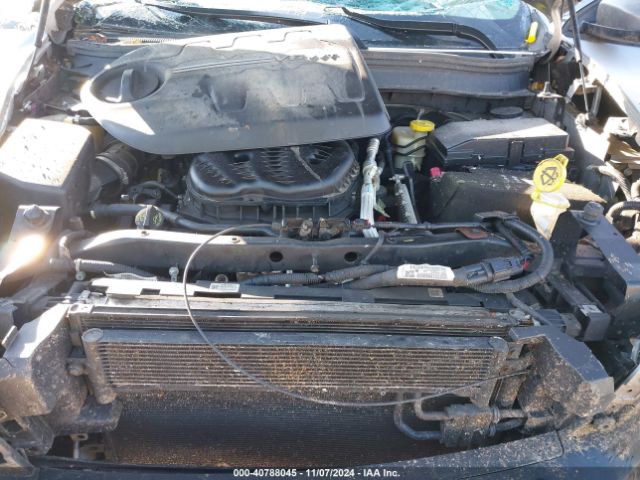 Photo 9 VIN: 1C4PJMBS8FW785813 - JEEP CHEROKEE 