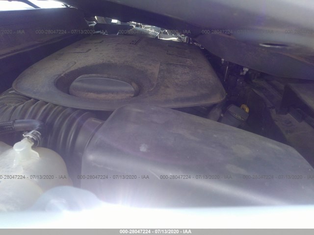 Photo 9 VIN: 1C4PJMBSXEW276983 - JEEP CHEROKEE 