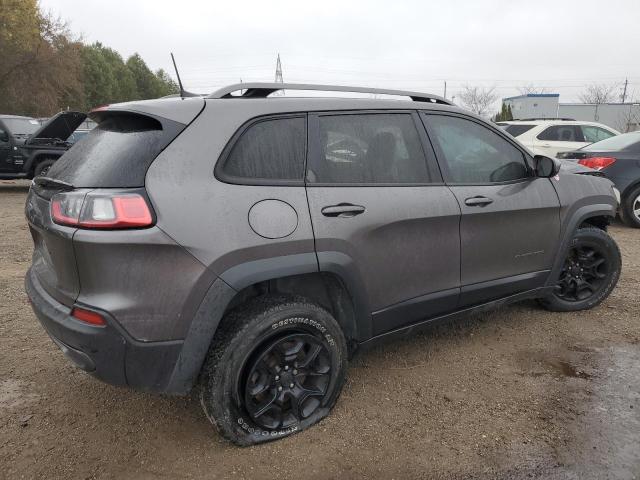 Photo 2 VIN: 1C4PJMBX0KD116078 - JEEP CHEROKEE T 