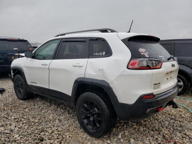 Photo 1 VIN: 1C4PJMBX2KD389037 - JEEP CHEROKEE 