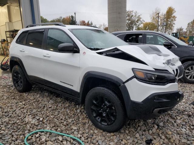 Photo 3 VIN: 1C4PJMBX2KD389037 - JEEP CHEROKEE 