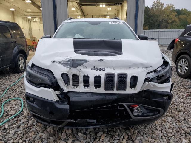 Photo 4 VIN: 1C4PJMBX2KD389037 - JEEP CHEROKEE 