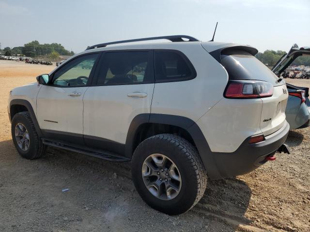 Photo 1 VIN: 1C4PJMBX3KD108251 - JEEP CHEROKEE T 