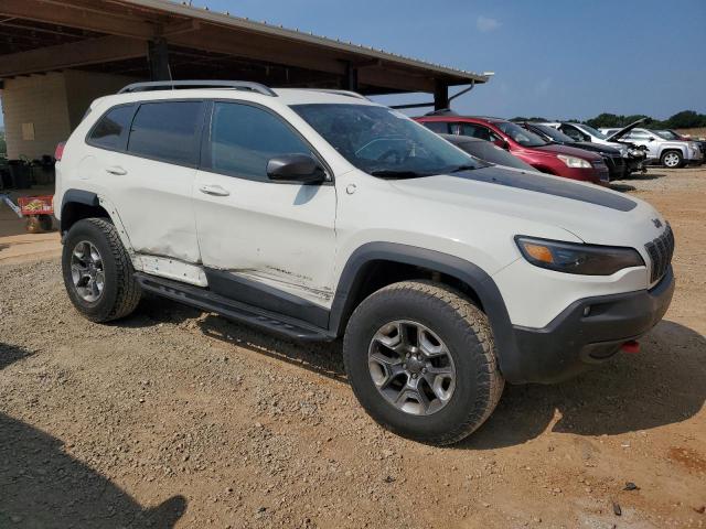 Photo 3 VIN: 1C4PJMBX3KD108251 - JEEP CHEROKEE T 