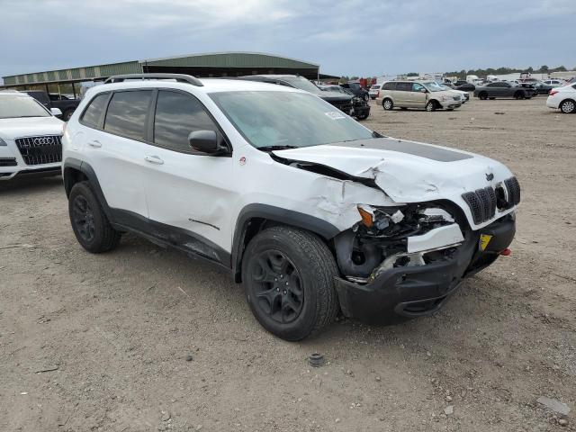 Photo 3 VIN: 1C4PJMBX3KD288217 - JEEP CHEROKEE 