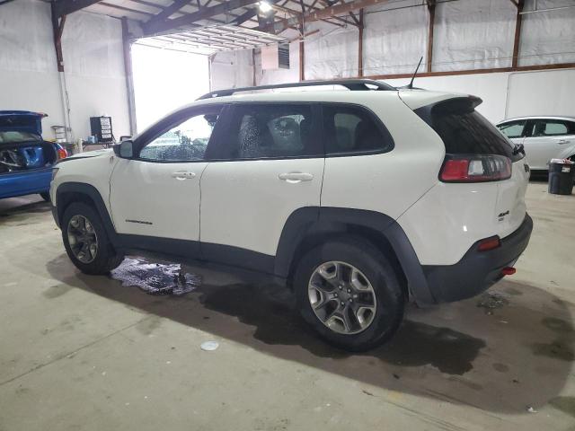 Photo 1 VIN: 1C4PJMBX4KD429974 - JEEP CHEROKEE 