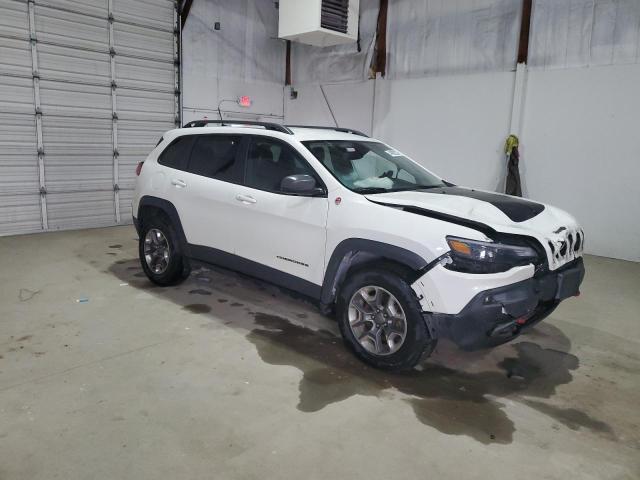 Photo 3 VIN: 1C4PJMBX4KD429974 - JEEP CHEROKEE 