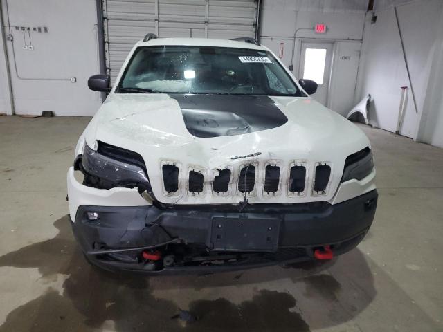 Photo 4 VIN: 1C4PJMBX4KD429974 - JEEP CHEROKEE 