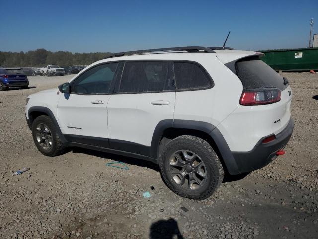 Photo 1 VIN: 1C4PJMBX4KD460075 - JEEP CHEROKEE T 