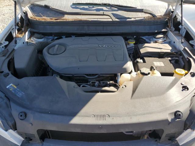 Photo 11 VIN: 1C4PJMBX4KD460075 - JEEP CHEROKEE T 