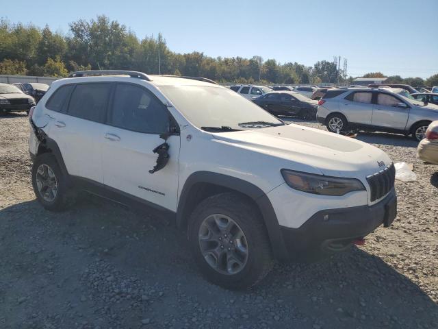 Photo 3 VIN: 1C4PJMBX4KD460075 - JEEP CHEROKEE T 