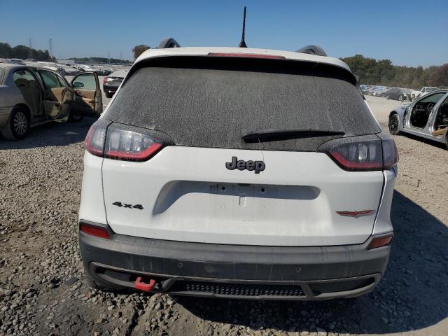 Photo 5 VIN: 1C4PJMBX4KD460075 - JEEP CHEROKEE T 