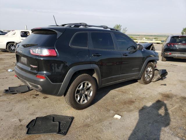 Photo 2 VIN: 1C4PJMBX4KD473148 - JEEP CHEROKEE 