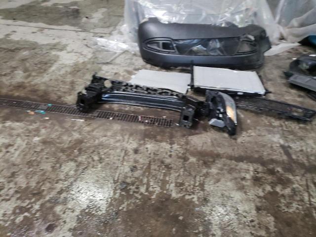 Photo 12 VIN: 1C4PJMBX4ND510509 - JEEP CHEROKEE T 