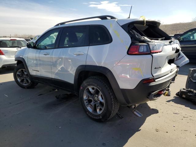 Photo 1 VIN: 1C4PJMBX5KD391011 - JEEP CHEROKEE 