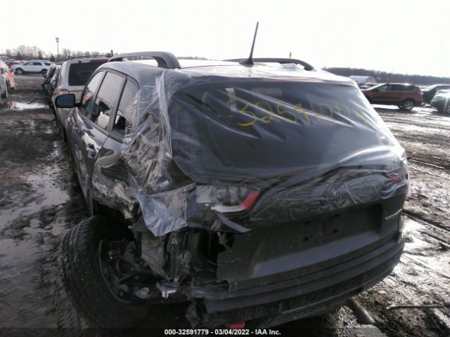 Photo 2 VIN: 1C4PJMBX5KD410298 - JEEP CHEROKEE 