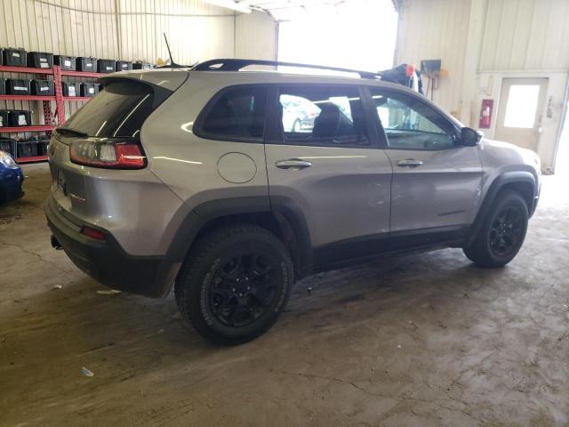 Photo 2 VIN: 1C4PJMBX5ND524712 - JEEP CHEROKEE T 