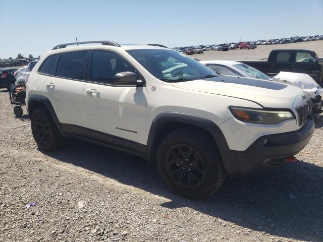 Photo 3 VIN: 1C4PJMBX6KD410424 - JEEP CHEROKEE T 