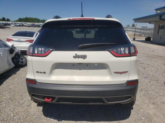 Photo 5 VIN: 1C4PJMBX6KD410424 - JEEP CHEROKEE T 