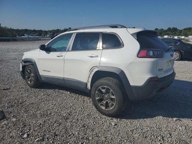 Photo 1 VIN: 1C4PJMBX8KD389057 - JEEP CHEROKEE T 