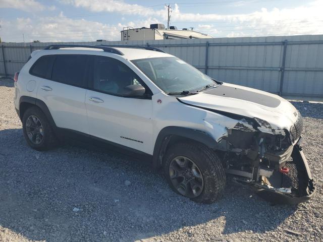 Photo 3 VIN: 1C4PJMBX8KD389057 - JEEP CHEROKEE T 