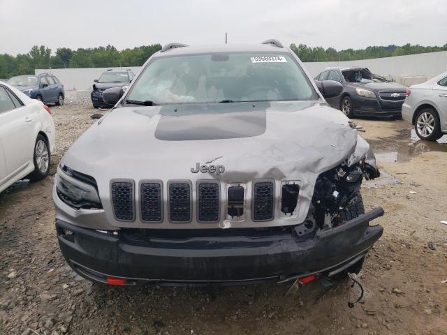 Photo 4 VIN: 1C4PJMBX8KD404978 - JEEP CHEROKEE T 