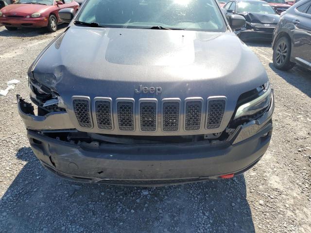 Photo 10 VIN: 1C4PJMBX8LD527178 - JEEP CHEROKEE 