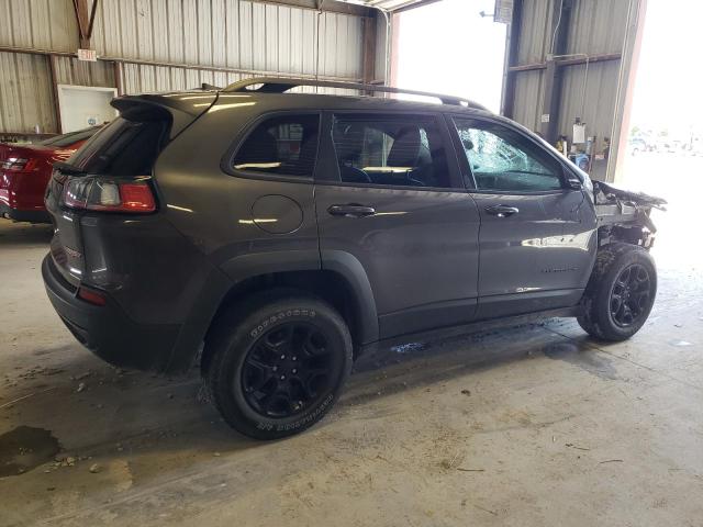 Photo 2 VIN: 1C4PJMBX9KD101062 - JEEP CHEROKEE T 