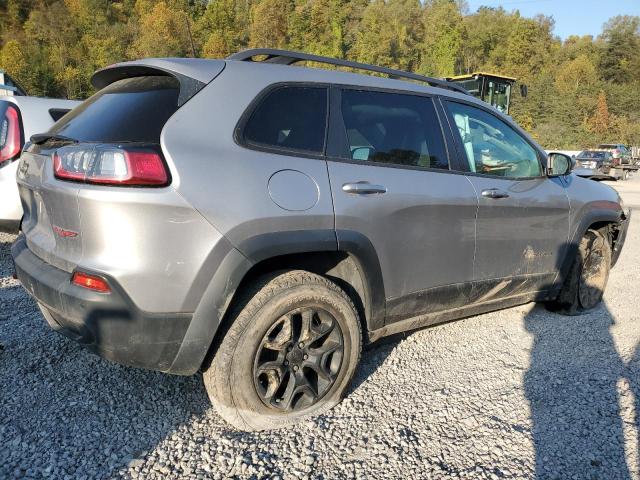 Photo 2 VIN: 1C4PJMBX9KD245128 - JEEP CHEROKEE 