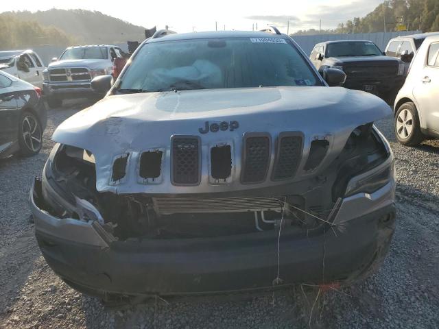 Photo 4 VIN: 1C4PJMBX9KD245128 - JEEP CHEROKEE 