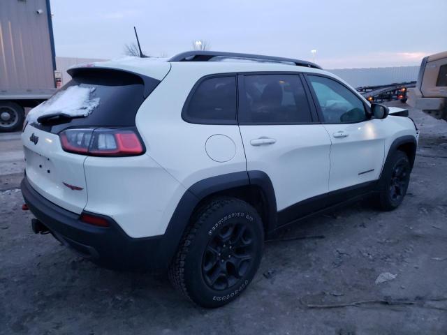 Photo 2 VIN: 1C4PJMBX9KD343026 - JEEP CHEROKEE 