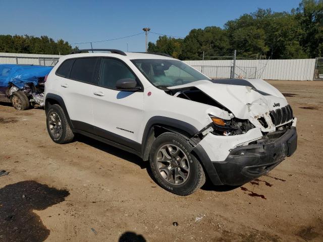 Photo 3 VIN: 1C4PJMBX9LD566300 - JEEP CHEROKEE T 